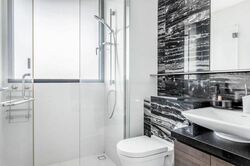 Robin Suites (D10), Apartment #483748431